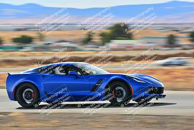 media/Dec-28-2024-Extreme Speed (Sat) [[dd5bc3b342]]/Red Group/Session 3 (Turns 11 and 12)/